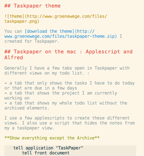 xshell 5 solarized theme download xshell 5 solarized theme download