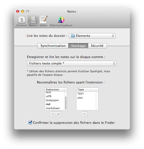 taskpaper nvalt taskpaper nvalt
